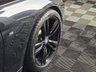 USED 2017 67 BMW 3 SERIES 3.0 330d M Sport Touring 5dr Diesel Auto Euro 6 (s/s) (258 ps) Sunroof I H/K I ProNav I Icon
