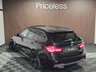 USED 2017 67 BMW 3 SERIES 3.0 330d M Sport Touring 5dr Diesel Auto Euro 6 (s/s) (258 ps) Sunroof I H/K I ProNav I Icon