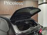 USED 2017 67 BMW 3 SERIES 3.0 330d M Sport Touring 5dr Diesel Auto Euro 6 (s/s) (258 ps) Sunroof I H/K I ProNav I Icon