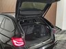 USED 2017 67 BMW 3 SERIES 3.0 330d M Sport Touring 5dr Diesel Auto Euro 6 (s/s) (258 ps) Sunroof I H/K I ProNav I Icon
