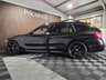 USED 2017 67 BMW 3 SERIES 3.0 330d M Sport Touring 5dr Diesel Auto Euro 6 (s/s) (258 ps) Sunroof I H/K I ProNav I Icon