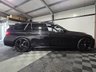 USED 2017 67 BMW 3 SERIES 3.0 330d M Sport Touring 5dr Diesel Auto Euro 6 (s/s) (258 ps) Sunroof I H/K I ProNav I Icon