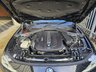 USED 2017 67 BMW 3 SERIES 3.0 330d M Sport Touring 5dr Diesel Auto Euro 6 (s/s) (258 ps) Sunroof I H/K I ProNav I Icon