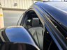 USED 2017 67 BMW 3 SERIES 3.0 330d M Sport Touring 5dr Diesel Auto Euro 6 (s/s) (258 ps) Sunroof I H/K I ProNav I Icon