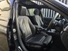 USED 2017 67 BMW 3 SERIES 3.0 330d M Sport Touring 5dr Diesel Auto Euro 6 (s/s) (258 ps) Sunroof I H/K I ProNav I Icon