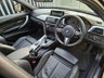 USED 2017 67 BMW 3 SERIES 3.0 330d M Sport Touring 5dr Diesel Auto Euro 6 (s/s) (258 ps) Sunroof I H/K I ProNav I Icon