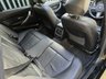 USED 2017 67 BMW 3 SERIES 3.0 330d M Sport Touring 5dr Diesel Auto Euro 6 (s/s) (258 ps) Sunroof I H/K I ProNav I Icon