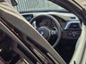 USED 2017 67 BMW 3 SERIES 3.0 330d M Sport Touring 5dr Diesel Auto Euro 6 (s/s) (258 ps) Sunroof I H/K I ProNav I Icon