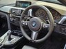 USED 2017 67 BMW 3 SERIES 3.0 330d M Sport Touring 5dr Diesel Auto Euro 6 (s/s) (258 ps) Sunroof I H/K I ProNav I Icon