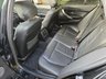 USED 2017 67 BMW 3 SERIES 3.0 330d M Sport Touring 5dr Diesel Auto Euro 6 (s/s) (258 ps) Sunroof I H/K I ProNav I Icon