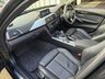 USED 2017 67 BMW 3 SERIES 3.0 330d M Sport Touring 5dr Diesel Auto Euro 6 (s/s) (258 ps) Sunroof I H/K I ProNav I Icon