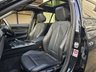 USED 2017 67 BMW 3 SERIES 3.0 330d M Sport Touring 5dr Diesel Auto Euro 6 (s/s) (258 ps) Sunroof I H/K I ProNav I Icon