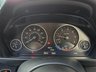 USED 2017 67 BMW 3 SERIES 3.0 330d M Sport Touring 5dr Diesel Auto Euro 6 (s/s) (258 ps) Sunroof I H/K I ProNav I Icon