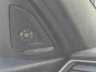 USED 2017 67 BMW 3 SERIES 3.0 330d M Sport Touring 5dr Diesel Auto Euro 6 (s/s) (258 ps) Sunroof I H/K I ProNav I Icon
