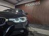 USED 2017 67 BMW 3 SERIES 3.0 330d M Sport Touring 5dr Diesel Auto Euro 6 (s/s) (258 ps) Sunroof I H/K I ProNav I Icon