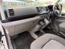 USED 2021 21 VOLKSWAGEN CRAFTER 2.0 TDI CR35 Startline Panel Van 5dr Diesel Manual FWD LWB High Roof Euro 6 (s/s) (140 ps) 