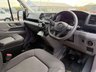 USED 2021 21 VOLKSWAGEN CRAFTER 2.0 TDI CR35 Startline Panel Van 5dr Diesel Manual FWD LWB High Roof Euro 6 (s/s) (140 ps) 