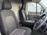 USED 2022 71 VOLKSWAGEN CRAFTER 2.0 TDI CR35 Startline Panel Van 5dr Diesel Manual FWD LWB High Roof Euro 6 (s/s) (140 ps) 