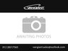 USED 2022 71 VOLKSWAGEN CRAFTER 2.0 TDI CR35 Startline Panel Van 5dr Diesel Manual FWD LWB High Roof Euro 6 (s/s) (140 ps) 