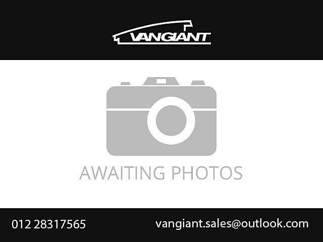 View our VOLKSWAGEN CRAFTER