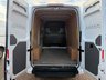 USED 2022 22 VOLKSWAGEN CRAFTER 2.0 TDI CR35 Trendline Panel Van 5dr Diesel Manual FWD MWB Euro 6 (s/s) (102 ps) 