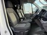 USED 2022 22 VOLKSWAGEN CRAFTER 2.0 TDI CR35 Trendline Panel Van 5dr Diesel Manual FWD MWB Euro 6 (s/s) (102 ps) 