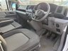 USED 2022 22 VOLKSWAGEN CRAFTER 2.0 TDI CR35 Trendline Panel Van 5dr Diesel Manual FWD MWB Euro 6 (s/s) (102 ps) 