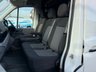 USED 2022 22 VOLKSWAGEN CRAFTER 2.0 TDI CR35 Trendline Panel Van 5dr Diesel Manual FWD MWB Euro 6 (s/s) (102 ps) 