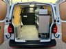 USED 2019 19 VOLKSWAGEN TRANSPORTER 2.0 TDI T30 Startline Kombi Double Cab 5dr Diesel Manual FWD SWB Euro 6 (s/s) (102 ps) 