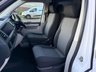 USED 2019 19 VOLKSWAGEN TRANSPORTER 2.0 TDI T30 Startline Kombi Double Cab 5dr Diesel Manual FWD SWB Euro 6 (s/s) (102 ps) 