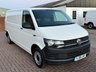 USED 2019 19 VOLKSWAGEN TRANSPORTER 2.0 TDI T30 Startline Kombi Double Cab 5dr Diesel Manual FWD SWB Euro 6 (s/s) (102 ps) 
