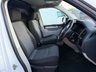 USED 2019 19 VOLKSWAGEN TRANSPORTER 2.0 TDI T30 Startline Kombi Double Cab 5dr Diesel Manual FWD SWB Euro 6 (s/s) (102 ps) 