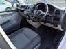 USED 2019 19 VOLKSWAGEN TRANSPORTER 2.0 TDI T30 Startline Kombi Double Cab 5dr Diesel Manual FWD SWB Euro 6 (s/s) (102 ps) 