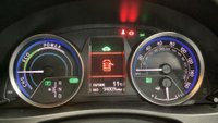 USED 2015 15 TOYOTA AURIS 1.8 VVT-h Excel Touring Sports 5dr Petrol Hybrid CVT Euro 5 (s/s) (136 ps) 