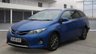 USED 2015 15 TOYOTA AURIS 1.8 VVT-h Excel Touring Sports 5dr Petrol Hybrid CVT Euro 5 (s/s) (136 ps) 