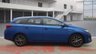 USED 2015 15 TOYOTA AURIS 1.8 VVT-h Excel Touring Sports 5dr Petrol Hybrid CVT Euro 5 (s/s) (136 ps) 