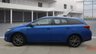 USED 2015 15 TOYOTA AURIS 1.8 VVT-h Excel Touring Sports 5dr Petrol Hybrid CVT Euro 5 (s/s) (136 ps) 