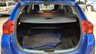 USED 2015 15 TOYOTA AURIS 1.8 VVT-h Excel Touring Sports 5dr Petrol Hybrid CVT Euro 5 (s/s) (136 ps) 