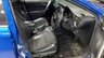 USED 2015 15 TOYOTA AURIS 1.8 VVT-h Excel Touring Sports 5dr Petrol Hybrid CVT Euro 5 (s/s) (136 ps) 