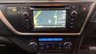 USED 2015 15 TOYOTA AURIS 1.8 VVT-h Excel Touring Sports 5dr Petrol Hybrid CVT Euro 5 (s/s) (136 ps) 