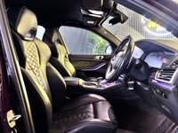 USED 2020 20 BMW X5 M 4.4i V8 Competition SUV 5dr Petrol Auto xDrive Euro 6 (s/s) (625 ps) DELIVERY AVAIABLE
