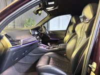 USED 2020 20 BMW X5 M 4.4i V8 Competition SUV 5dr Petrol Auto xDrive Euro 6 (s/s) (625 ps) DELIVERY AVAIABLE