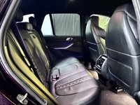 USED 2020 20 BMW X5 M 4.4i V8 Competition SUV 5dr Petrol Auto xDrive Euro 6 (s/s) (625 ps) DELIVERY AVAIABLE