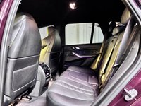 USED 2020 20 BMW X5 M 4.4i V8 Competition SUV 5dr Petrol Auto xDrive Euro 6 (s/s) (625 ps) DELIVERY AVAIABLE