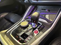 USED 2020 20 BMW X5 M 4.4i V8 Competition SUV 5dr Petrol Auto xDrive Euro 6 (s/s) (625 ps) DELIVERY AVAIABLE