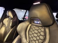 USED 2020 20 BMW X5 M 4.4i V8 Competition SUV 5dr Petrol Auto xDrive Euro 6 (s/s) (625 ps) DELIVERY AVAIABLE