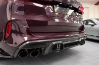 USED 2020 20 BMW X5 M 4.4i V8 Competition SUV 5dr Petrol Auto xDrive Euro 6 (s/s) (625 ps) DELIVERY AVAIABLE