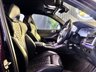USED 2020 20 BMW X5 M 4.4i V8 Competition SUV 5dr Petrol Auto xDrive Euro 6 (s/s) (625 ps) DELIVERY AVAIABLE