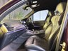 USED 2020 20 BMW X5 M 4.4i V8 Competition SUV 5dr Petrol Auto xDrive Euro 6 (s/s) (625 ps) DELIVERY AVAIABLE