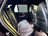 USED 2020 20 BMW X5 M 4.4i V8 Competition SUV 5dr Petrol Auto xDrive Euro 6 (s/s) (625 ps) DELIVERY AVAIABLE